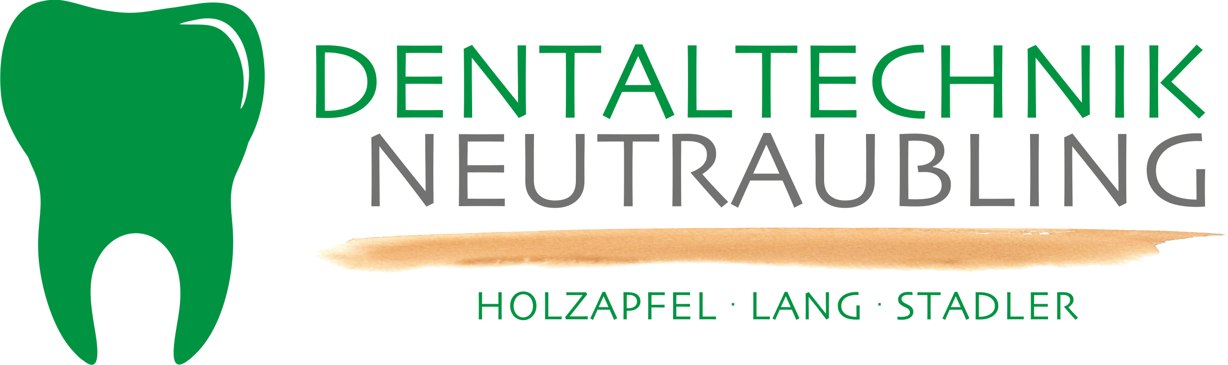 Dentaltechnik Neutraubling