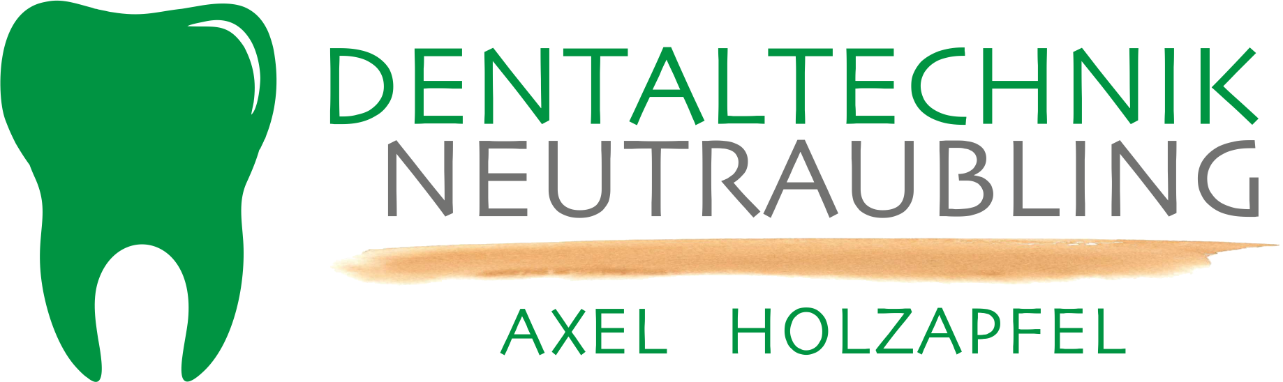 Dentaltechnik Neutraubling