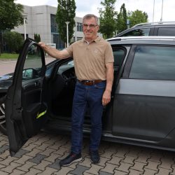 Franz_Kammermeier_1